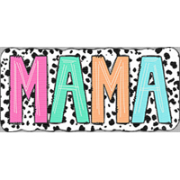 Mother's Day-MM 2739